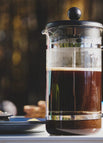 Cafetiere/Frenchpress (250g)