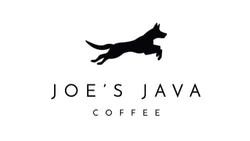 Joe's Java Coffee