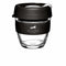 Reusable Cups