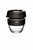 KeepCup 8oz Tempered Glass