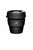 KeepCup 8oz Black