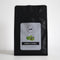 Wellies & Walks Coffee