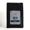 Sea Dog Coffee